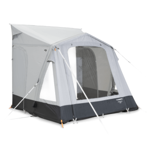 Przedsionek nadmuchiwany Leggera AIR 260 M Dometic.