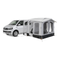 Przedsionek do campervana Dometic Club AIR Tour 260 DA.