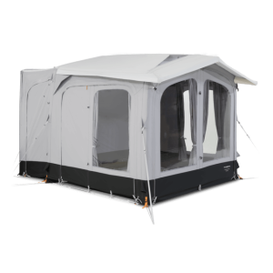 Przedsionek Dometic Club AIR Tour 260 Da.