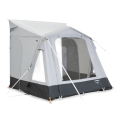 Przedsionek nadmuchiwany Leggera AIR 260 S Dometic.