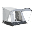 Nadmuchiwany przedsionek Dometic Leggera AIR 260 S.