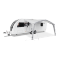Daszek do przyczepy Sunshine AIR Tour 300 Dometic.