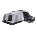 Przedsionek do kampera Rally AIR Tour 260 DA.