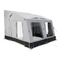 Przedsionek Dometic Rally AIR Tour 360 DA.