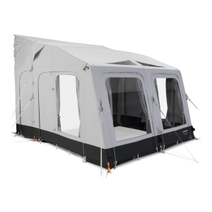 Przedsionek Dometic Rally AIR Tour 360 DA.