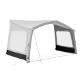 Panele boczne do zadaszenia Sunshine AIR Tour Dometic.