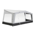 Ściana przednia do Sunshine AIR Tour Dometic 500 cm.