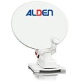 Antena automatyczna do kampera Onelight 65 S.S.C HD Alden.