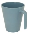 Kubek z melaminy Denia 300 ml - EuroTrail