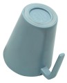 Kubek z melaminy Denia 300 ml - EuroTrail