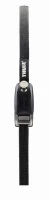 Pasek z zamkiem do bagażnika rowerowego Strap Lock - Thule
