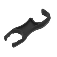 Uchwyt Rack Holder Pro RS - Fiamma