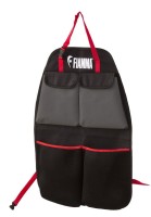 Organizer na fotel samochodowy Pack Organizer Seat - Fiamma
