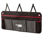 Organizer wiszący Pack Organizer L - Fiamma
