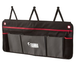 Organizer wiszący Pack Organizer L - Fiamma