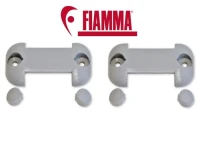 Mocowanie do organizerów Fix Organizer - Fiamma