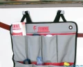 Mocowanie do organizerów Fix Organizer - Fiamma