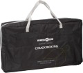 Szafka kuchenna składana Chuck Box NG - Brunner