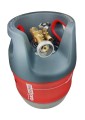 Adapter do butli Gasbank Multi/Duo/Alugas.