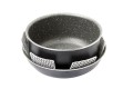 Garnki kempingowe Set Pirate NG 7+1 Ø22 cm - Brunner