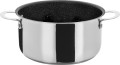 Garnki do gotowania Academy NG 7+1 Ø22 cm - Brunner