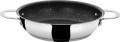 Garnki do gotowania Academy NG 7+1 Ø22 cm - Brunner