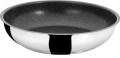 Garnki do gotowania Academy NG 7+1 Ø22 cm - Brunner