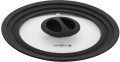 Garnki do gotowania Academy NG 7+1 Ø22 cm - Brunner