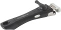 Garnki do gotowania Academy NG 7+1 Ø22 cm - Brunner