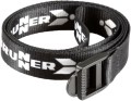 Garnki do gotowania Academy NG 7+1 Ø22 cm - Brunner