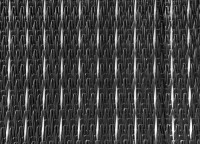 Wykładzina przedsionka 300x250 cm Balmat Black&White - Brunner