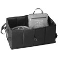 Zestaw kuchenny garnki + akcesoria Omnibox 18+2 Ø22 cm - Brunner