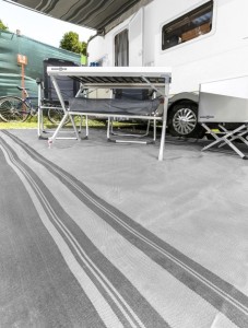 Wykładzina przedsionka Trip 300x250 cm - Brunner