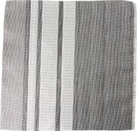 Wykładzina przedsionka Trip 400x250 cm - Brunner