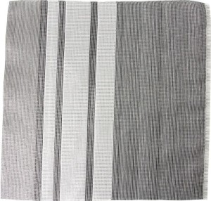 Wykładzina przedsionka Trip 400x250 cm - Brunner