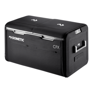Pokrowiec Dometic do lodówek CFX3 95dz