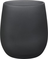 Szklanki Waterglass Blacksatin PC 2 szt. - Brunner