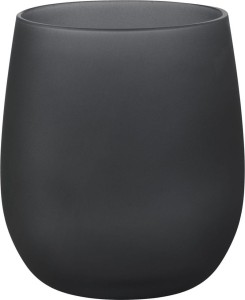 Szklanki turystyczne Blacksatin marki Brunner.