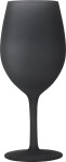 Kieliszki do wina Wineglass Blacksatin PC 2 szt. - Brunner