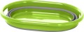 Miska składana Lotus Fold-Away 36 l Lime
