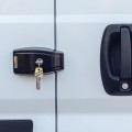 Komplet zamków Ducato/Boxer/Jumper Heosafe.