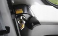 Zamki do kabiny Ducato/Boxer/Jumper Heosystem.