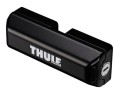 Zamek zabezpieczenie drzwi Van Lock - Thule