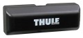 Zamek zabezpieczenie drzwi Van Lock - Thule