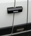 Zamek zabezpieczenie drzwi Van Lock - Thule