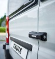 Zamek zabezpieczenie drzwi Van Lock - Thule
