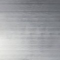 Royal grey - kolor materiału.