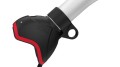 Uchwyt rowerowy Bike Block Pro S4 Fiamma.