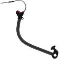 Uchwyt Bike Block Pro S 4 Deep Black Fiamma.