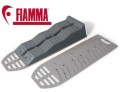 Podkładki pod podkłady poziomujące Level Plate - Fiamma